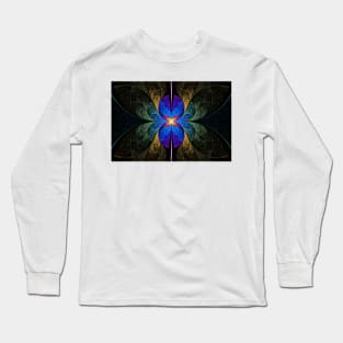 Transformed Long Sleeve T-Shirt